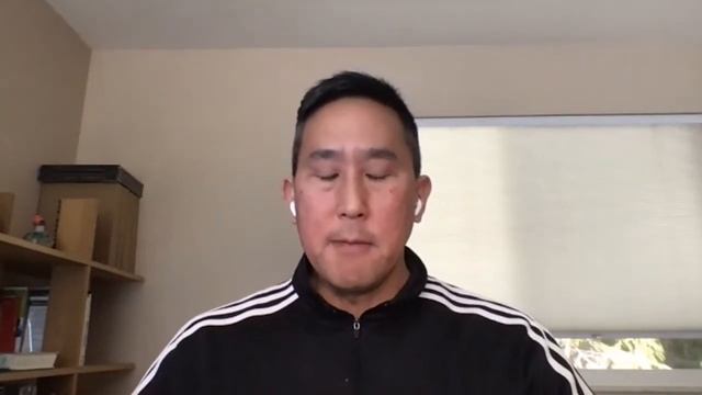 What's the future for Storage as a Service? Answered by Cloudian CTO Gary Ogasawara смотреть онлайн