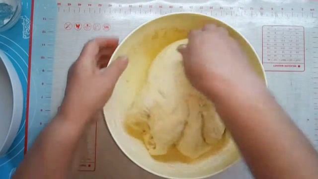 Пирог с маком"Улитка" лучший рецепт смотреть онлайн