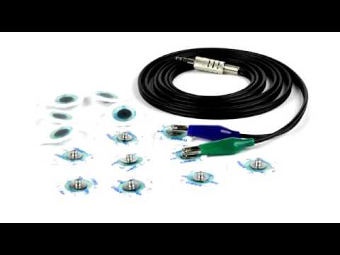 ЭСМА 12.48 ФАВОРИТ смотреть онлайн