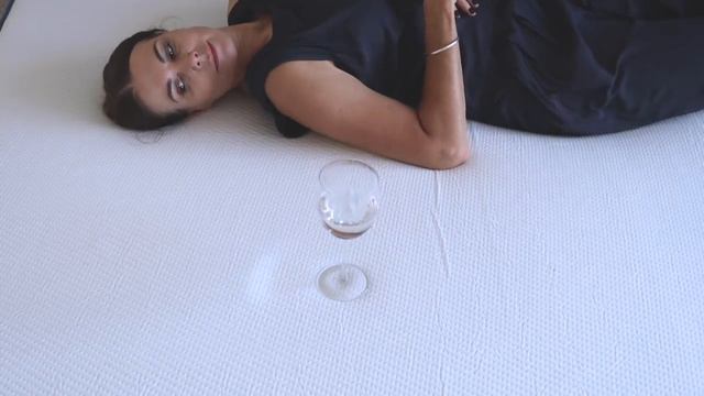 Budget Room Makeover 2018 | Minimalism Series смотреть онлайн