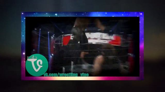 ПЛЮСЫ И МИНУСЫ #2 СЕТ РОЛЛИНС смотреть онлайн