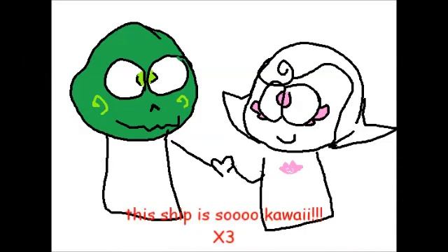 top 5 homestuck ships!!!111 (volume warning) смотреть онлайн