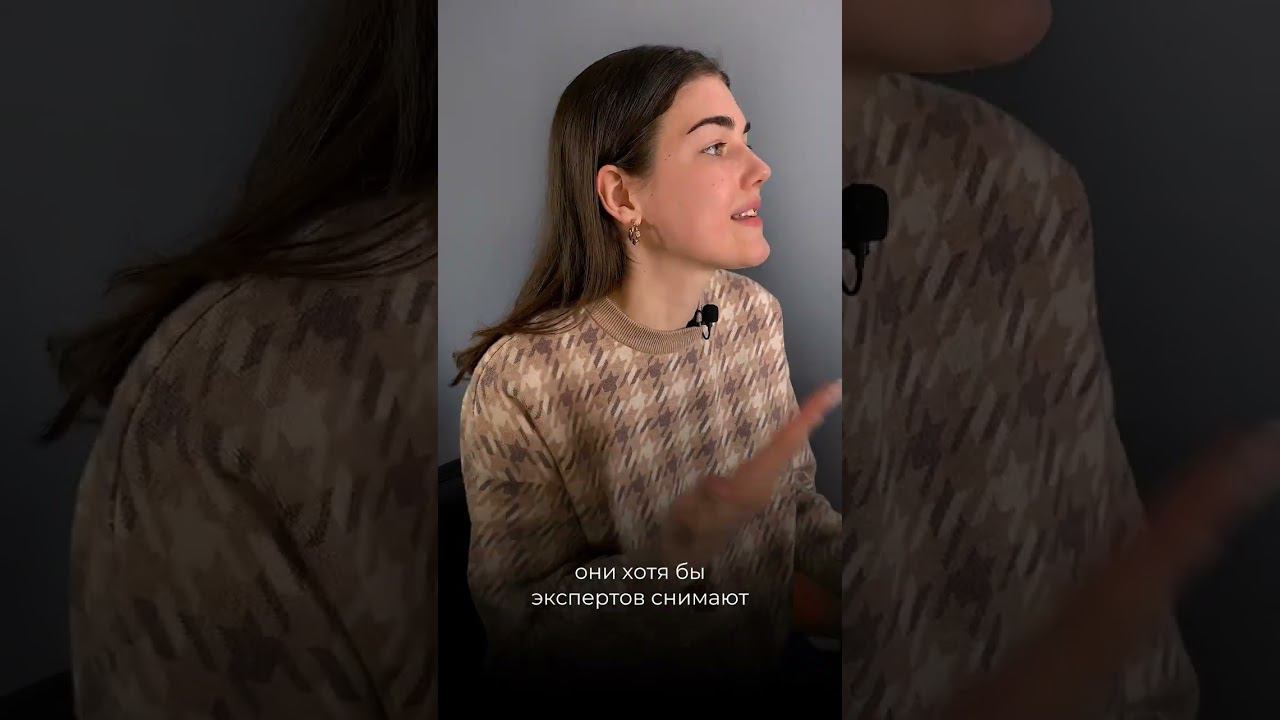 VideoDoska | ВидеоДоска студия с прозрачной доской