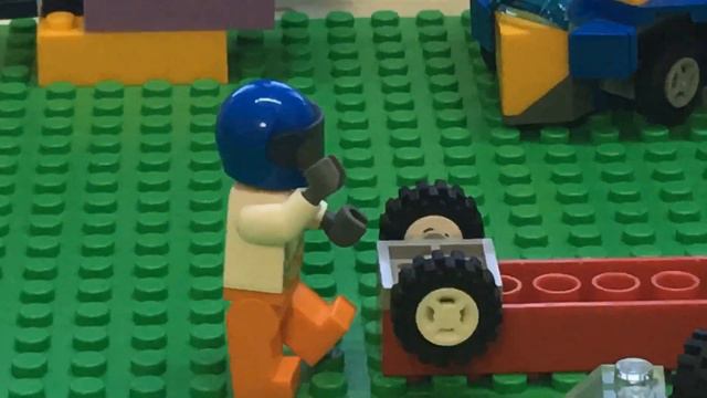 Поздравляю с 23 февраля!!!!!! смотреть онлайн