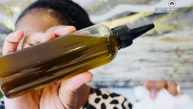 Cloves water! How to thicken your hair with CLOVES water !Cloves and fenugreek hair spray. смотреть онлайн