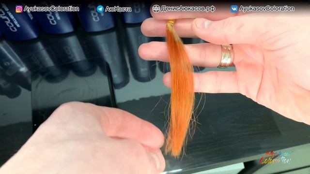 1/0 | Нестандартное применение чёрного | Обзор Дениса Аюкасова смотреть онлайн