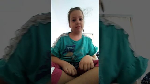 я и тот танец можно хотя-бы 1 лайк смотреть онлайн