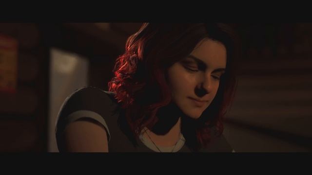 Семейный вайб В THE QUARRY #2 | У ВСЕХ СВОИ СЕКРЕТЫ смотреть онлайн