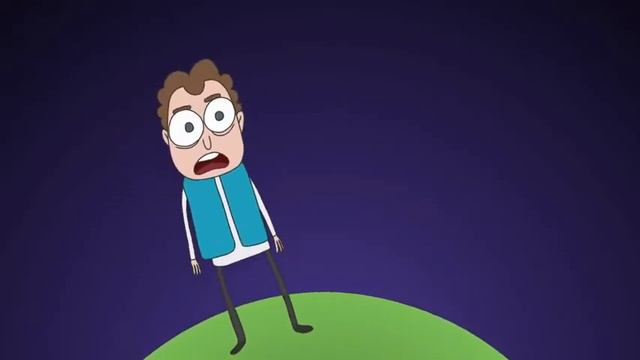 Знакомьтесь,Боб!КЛИП!Город под подошвой смотреть онлайн