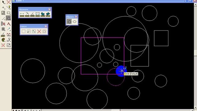 Mastering Microstation - Photogrammetry and LiDAR Technology - Tutorial #1 | Ultimate Guide and Tip смотреть онлайн
