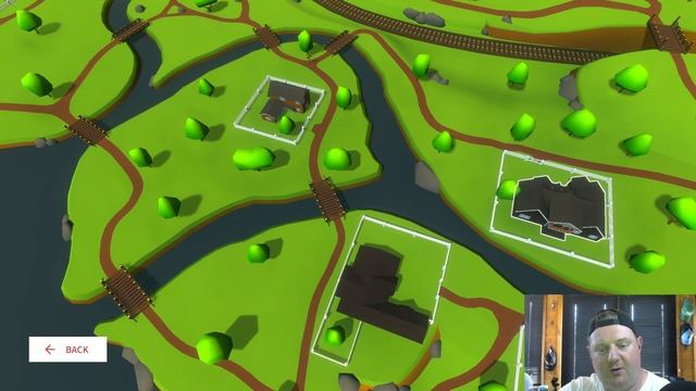 House Flipper Pets DLC REVIEW - Is It ANY GOOD? - ALL PETS - (FIRST LOOK) смотреть онлайн
