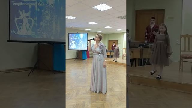 Отцвели уж давно хризантемы в саду... смотреть онлайн