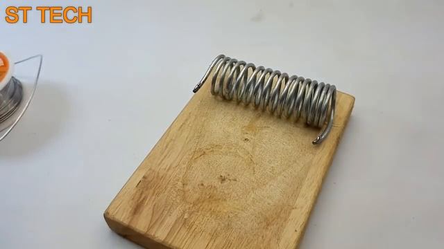 New Idea Free Energy Generator Using Magnet 100% смотреть онлайн