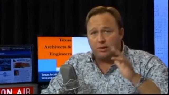 Gary D Fielder - Lawsuit against Body Scanners - part 1/2 смотреть онлайн