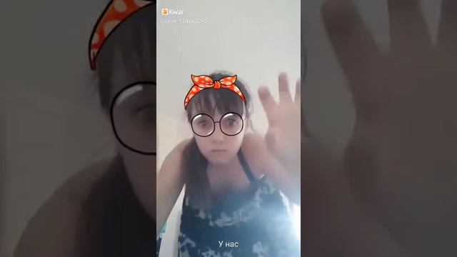 Призидент на улицу ид отже ти. смотреть онлайн