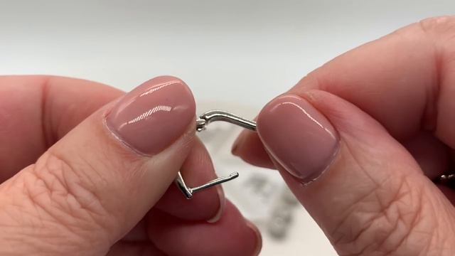 #24 Малахит и его имитации-как отличить?А также Агат ботсвана и фурнитура с Алиэкспресс.Распаковка.