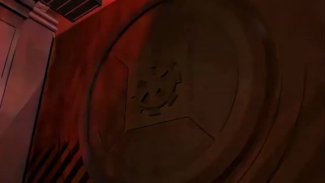 El juego perdido de Fallout Van Buren смотреть онлайн