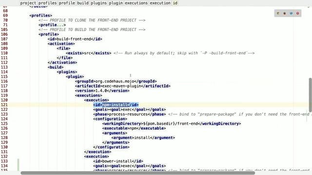 .Net (& Java) Engineering Forum - 2016-Jun-21 смотреть онлайн