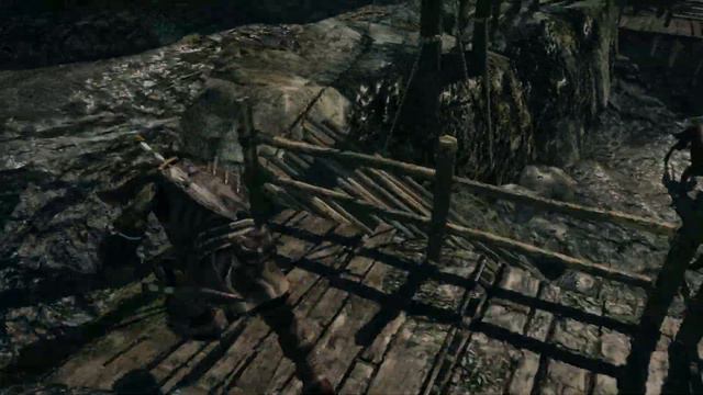 Lets Play Of Orcs And Men 9 - The Trainers Last Days смотреть онлайн