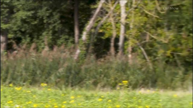 2022 Mercedes Benz S680 Guard Fully Armored S-Class! смотреть онлайн