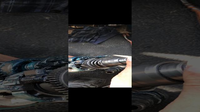 Замена ствола на перфораторе макита смотреть онлайн