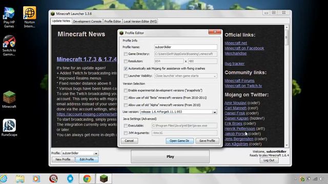How to Get Galacticraft for Minecraft смотреть онлайн