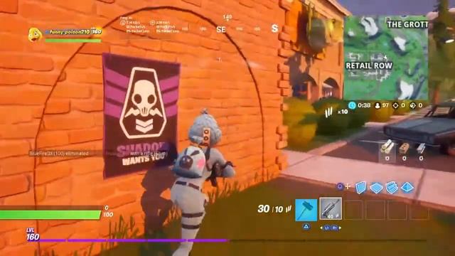 Rainbow DUCK CHALLENGE!!* смотреть онлайн