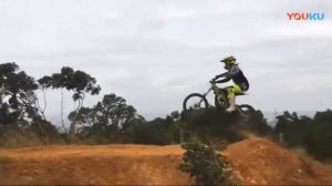 Sur Ron Bee X Road Electric Dirt Bike