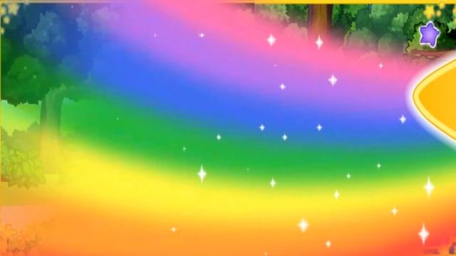 dora alphabet forest adventure is a very fun game - Dora the Explorer - Best Games For Kids смотреть онлайн