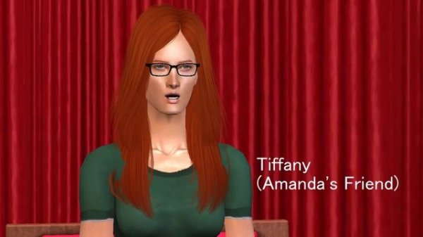 Carmilla Addict Update