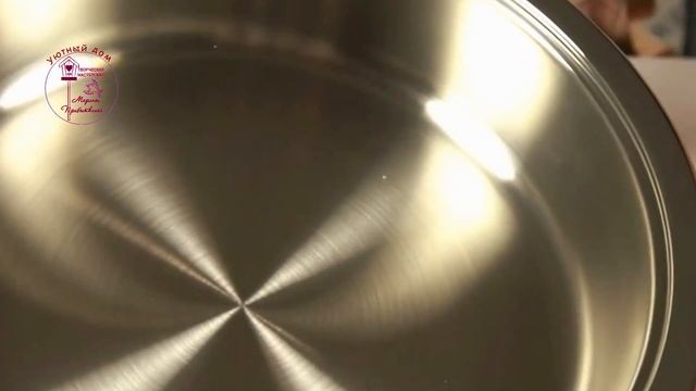 Дизайн Интерьера