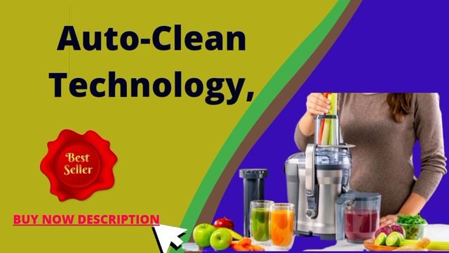 oster easy to clean professional juicer।review of oster juice extractor।best oster juice смотреть онлайн