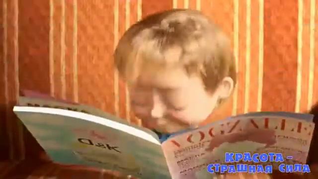 Смотри через интернет только у нас смотреть онлайн