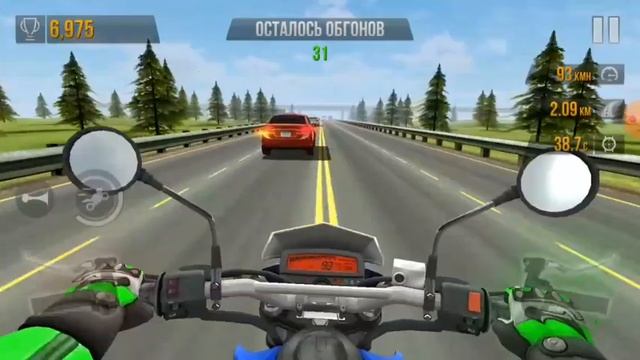 Новый телефон, и новая игра? смотреть онлайн