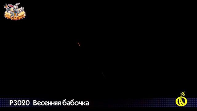 р3020 Мотылек.mp42 смотреть онлайн