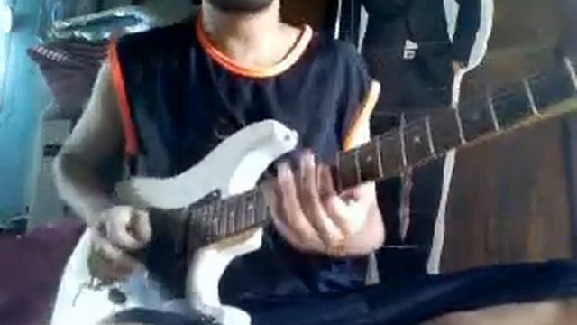 Centuryguitar lowgian смотреть онлайн
