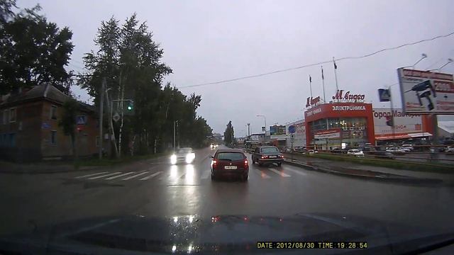 2012-08-30. Сыктывкар смотреть онлайн