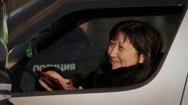 Стихи смотреть онлайн