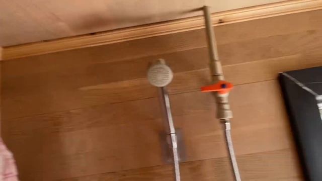 Улучшаем деревню, мобильная самодельная баня ., из подручных материалов) смотреть онлайн