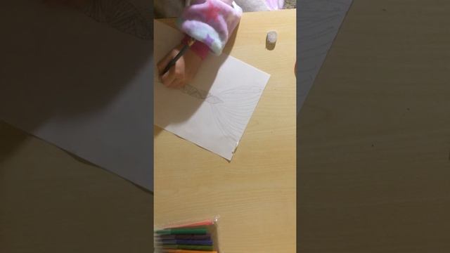 Ну это пока начало в следующем видео будет лучше🤗 смотреть онлайн