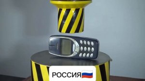 АМЕРИКА vs РОССИЯ | СМЕХ ДО СЛЕЗ | СМЕШНЫЕ МОМЕНТЫ И ПРИКОЛЫ