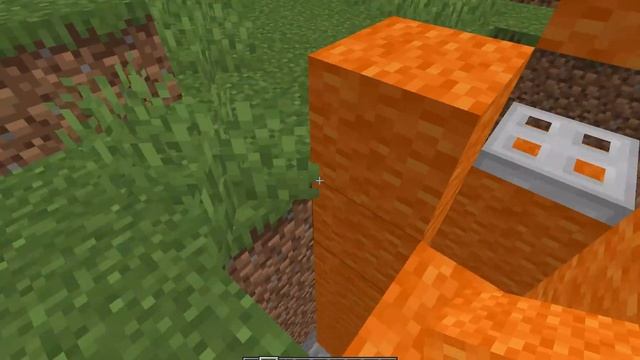 Fish Farms for Minecraft 1.19+ [Java] - The Ultimate Guide! смотреть онлайн