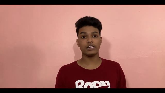 jbl go 3 unboxing first impression (malayalam) - ഇതാണ് സ്പീക്കർ смотреть онлайн