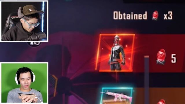 GILA! KASI JESS NO LIMIT TOPUP 5JUTA DIAMOND, DAPET ITEM LANGKA! KEREN PARAH SEMUA 1XKLIK PERMANENT смотреть онлайн