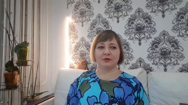 Я нарушила авторские права???!!! смотреть онлайн