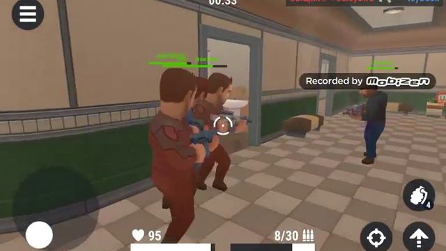 НАКОНЕЦ ВЫШЛО НОВОЕ ВИДЕО!!!Играем в.....Прятки онлайн!!!/Hide Online!!!play game of Hide Online смотреть онлайн