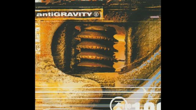 Anti Gravity - Lust (Static's Groovy Tempo Remix) смотреть онлайн