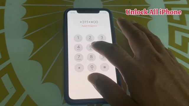 How To Unlock All iPad/iPhone Forgot Passcode New Method|Unlock iCloud Activation Lock 2023 ✅ смотреть онлайн