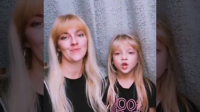Деби Глиори, "Чтобы не случилось" смотреть онлайн