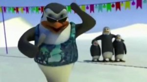 Волшебники двора - Хорошее настроение